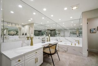 Single Family Residence, 4732 Del Moreno dr, Woodland Hills, CA 91364 - 38