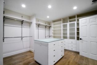 Single Family Residence, 4732 Del Moreno dr, Woodland Hills, CA 91364 - 39