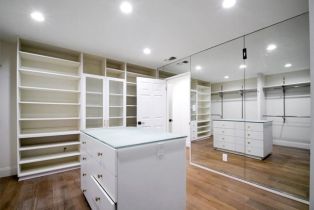 Single Family Residence, 4732 Del Moreno dr, Woodland Hills, CA 91364 - 40