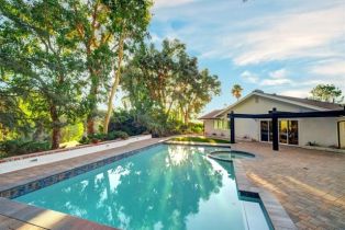 Single Family Residence, 4732 Del Moreno dr, Woodland Hills, CA 91364 - 44