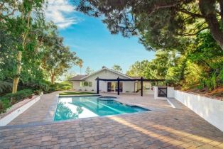 Single Family Residence, 4732 Del Moreno dr, Woodland Hills, CA 91364 - 45