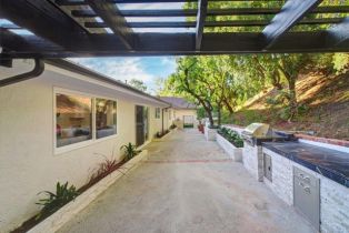 Single Family Residence, 4732 Del Moreno dr, Woodland Hills, CA 91364 - 46