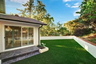 Single Family Residence, 4732 Del Moreno dr, Woodland Hills, CA 91364 - 47