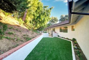 Single Family Residence, 4732 Del Moreno dr, Woodland Hills, CA 91364 - 48