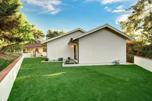 Single Family Residence, 4732 Del Moreno dr, Woodland Hills, CA 91364 - 49