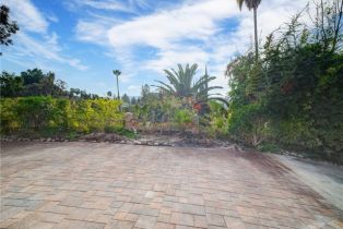 Single Family Residence, 4732 Del Moreno dr, Woodland Hills, CA 91364 - 50