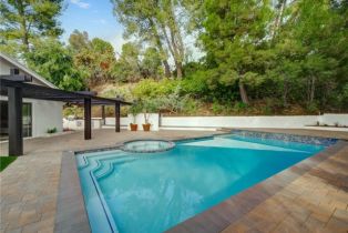 Single Family Residence, 4732 Del Moreno dr, Woodland Hills, CA 91364 - 55