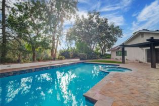 Single Family Residence, 4732 Del Moreno dr, Woodland Hills, CA 91364 - 57