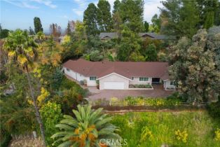 Single Family Residence, 4732 Del Moreno dr, Woodland Hills, CA 91364 - 58