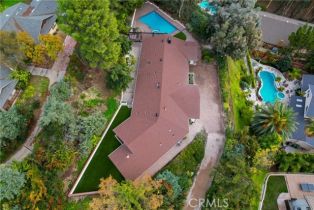 Single Family Residence, 4732 Del Moreno dr, Woodland Hills, CA 91364 - 60