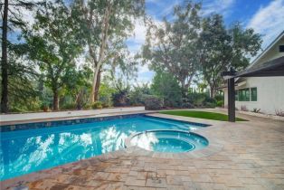 Single Family Residence, 4732 Del Moreno dr, Woodland Hills, CA 91364 - 62