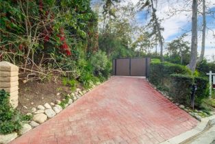 Single Family Residence, 4732 Del Moreno dr, Woodland Hills, CA 91364 - 63