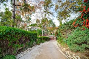 Single Family Residence, 4732 Del Moreno dr, Woodland Hills, CA 91364 - 66