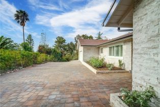 Single Family Residence, 4732 Del Moreno dr, Woodland Hills, CA 91364 - 8