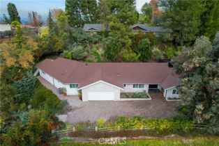 Residential Lease, 4732 Del Moreno DR, Woodland Hills, CA  Woodland Hills, CA 91364