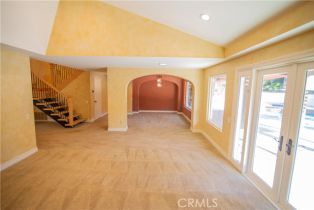 Single Family Residence, 3926 Corte Cancion, Thousand Oaks, CA 91360 - 13