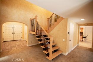 Single Family Residence, 3926 Corte Cancion, Thousand Oaks, CA 91360 - 14