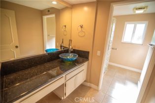 Single Family Residence, 3926 Corte Cancion, Thousand Oaks, CA 91360 - 18