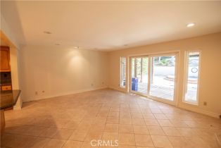 Single Family Residence, 3926 Corte Cancion, Thousand Oaks, CA 91360 - 20