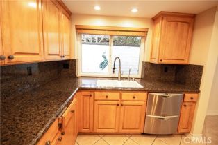 Single Family Residence, 3926 Corte Cancion, Thousand Oaks, CA 91360 - 23