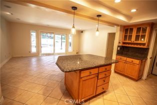 Single Family Residence, 3926 Corte Cancion, Thousand Oaks, CA 91360 - 25