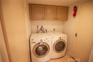 Single Family Residence, 3926 Corte Cancion, Thousand Oaks, CA 91360 - 26