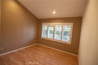 Single Family Residence, 3926 Corte Cancion, Thousand Oaks, CA 91360 - 32