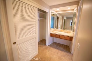 Single Family Residence, 3926 Corte Cancion, Thousand Oaks, CA 91360 - 35