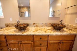 Single Family Residence, 3926 Corte Cancion, Thousand Oaks, CA 91360 - 38