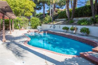 Single Family Residence, 3926 Corte Cancion, Thousand Oaks, CA 91360 - 46