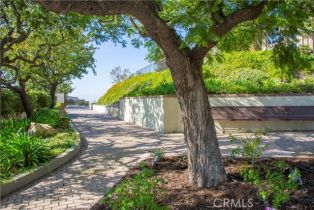Single Family Residence, 3926 Corte Cancion, Thousand Oaks, CA 91360 - 49