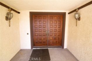 Single Family Residence, 3926 Corte Cancion, Thousand Oaks, CA 91360 - 5