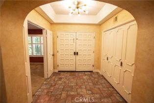 Single Family Residence, 3926 Corte Cancion, Thousand Oaks, CA 91360 - 7