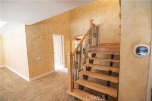 Single Family Residence, 3926 Corte Cancion, Thousand Oaks, CA 91360 - 9