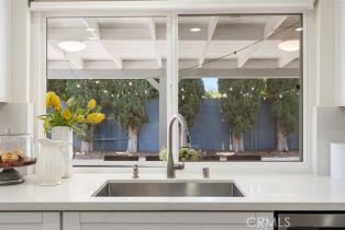 Single Family Residence, 2294 Northpark st, Thousand Oaks, CA 91362 - 17