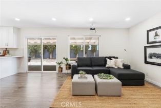 Single Family Residence, 2294 Northpark st, Thousand Oaks, CA 91362 - 21