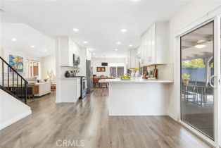 Single Family Residence, 2294 Northpark st, Thousand Oaks, CA 91362 - 24