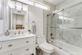 Single Family Residence, 2294 Northpark st, Thousand Oaks, CA 91362 - 36