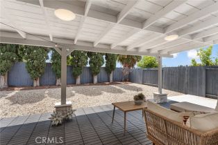 Single Family Residence, 2294 Northpark st, Thousand Oaks, CA 91362 - 38