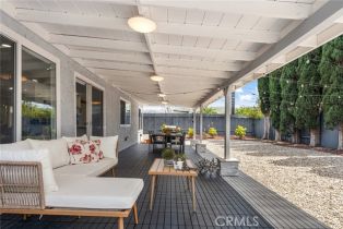 Single Family Residence, 2294 Northpark st, Thousand Oaks, CA 91362 - 39