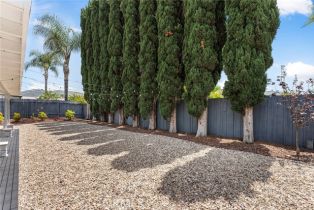 Single Family Residence, 2294 Northpark st, Thousand Oaks, CA 91362 - 44