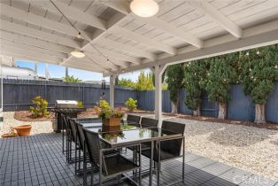 Single Family Residence, 2294 Northpark st, Thousand Oaks, CA 91362 - 45