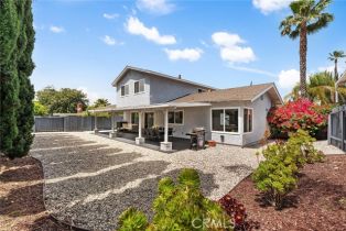Single Family Residence, 2294 Northpark st, Thousand Oaks, CA 91362 - 46