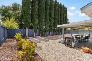 Single Family Residence, 2294 Northpark st, Thousand Oaks, CA 91362 - 48