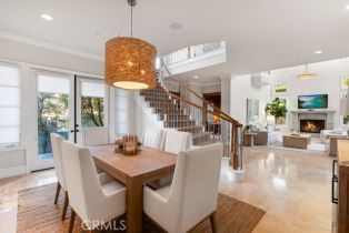 Single Family Residence, 26092 Calle Cobblestone, San Juan Capistrano, CA 92675 - 12