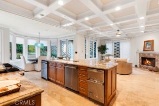 Single Family Residence, 26092 Calle Cobblestone, San Juan Capistrano, CA 92675 - 13