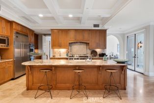 Single Family Residence, 26092 Calle Cobblestone, San Juan Capistrano, CA 92675 - 14