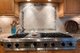 Single Family Residence, 26092 Calle Cobblestone, San Juan Capistrano, CA 92675 - 15