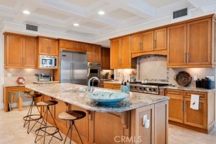 Single Family Residence, 26092 Calle Cobblestone, San Juan Capistrano, CA 92675 - 17