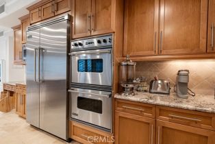 Single Family Residence, 26092 Calle Cobblestone, San Juan Capistrano, CA 92675 - 18